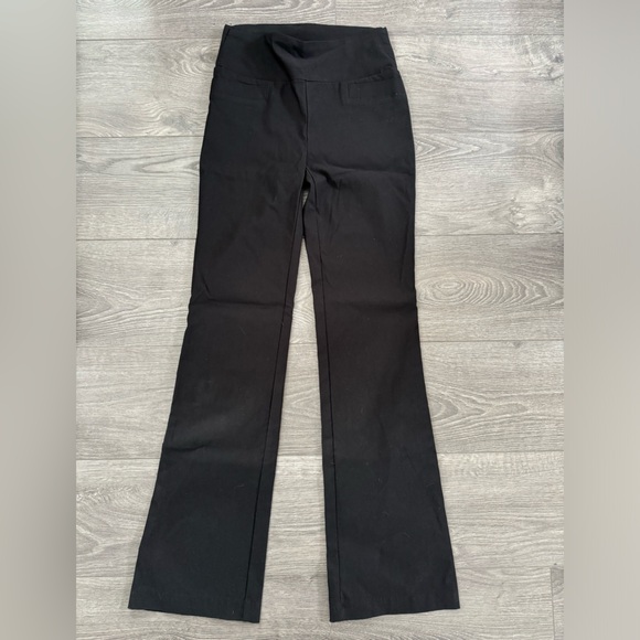 Artizan Dress Pants - Picture 1 of 2